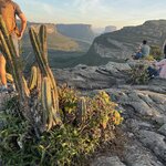 Photo taken by Marur Dev D