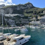 Photo taken by Jennifer F