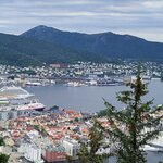 Photo taken by Tamara N