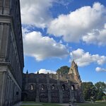 Photo taken by Cody M