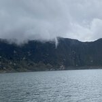 Photo taken by Nina S