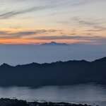 Photo taken by Mark F