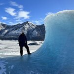 Photo taken by Katie F