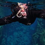 Photo taken by Andrew H