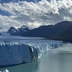 Photo taken by John A