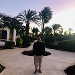 Photo taken by Denisse G