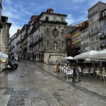 Photo taken by Mary A