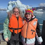 Photo taken by Dawn S