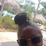 Photo taken by Tracye P