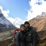 Photo taken by Tyler W