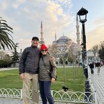 Photo taken by Abhijit G