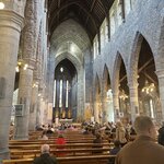 Photo taken by Heather G