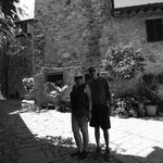 Photo taken by Rosanne W