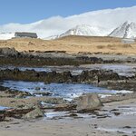 Photo taken by Lynn H