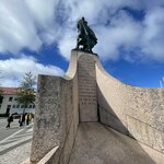 Photo taken by Deann M