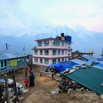 Photo taken by Sin kwan P