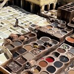 Photo taken by Julie A