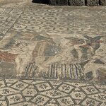 Photo taken by Ken Y