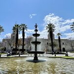 Photo taken by G'nee A