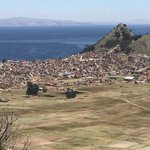 Photo taken by alton r