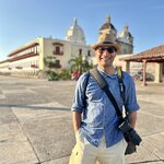 Photo taken by Chaitanya A