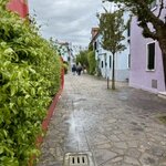 Photo taken by cassie f