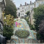 Photo taken by Mark M