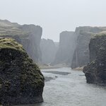 Photo taken by Edward G