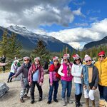 Photo taken by Lani A