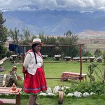 Photo taken by Jessica F