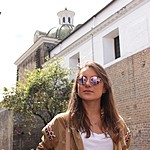 Photo taken by Marcia G