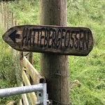 Photo taken by florence P