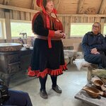 Photo taken by Daniel B