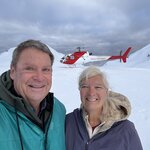 Photo taken by Scott L