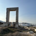 Photo taken by Sakura I