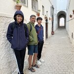 Photo taken by Pavitra R