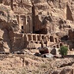 Photo taken by Kristin M