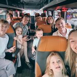 Photo taken by Paul F