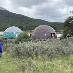 Photo taken by Suzanne M