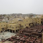 Photo taken by Karyn J