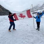 Photo taken by Maribel T