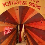 Photo taken by Raquel K