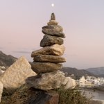 Photo taken by Doug A