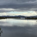 Photo taken by Pamela C