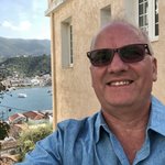 Photo taken by Shawn G