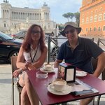 Photo taken by Mary Ellen B