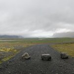 Photo taken by Eliza M