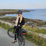 Photo taken by Douglas O