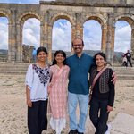 Photo taken by Reshmy J