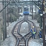 Photo taken by Kirti P